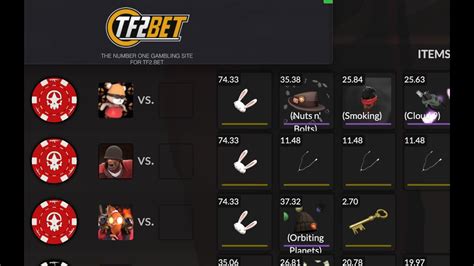 tf2 coinflip|jackpot roulette tf2.